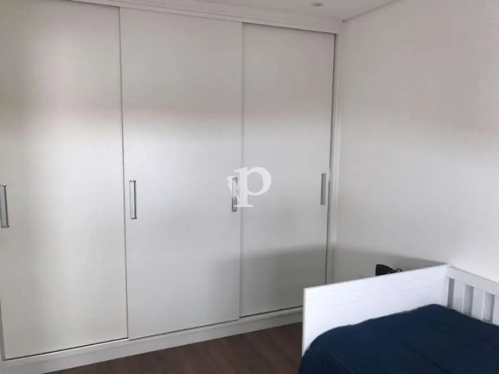 Apartamento, 3 quartos, 108 m² - Foto 12