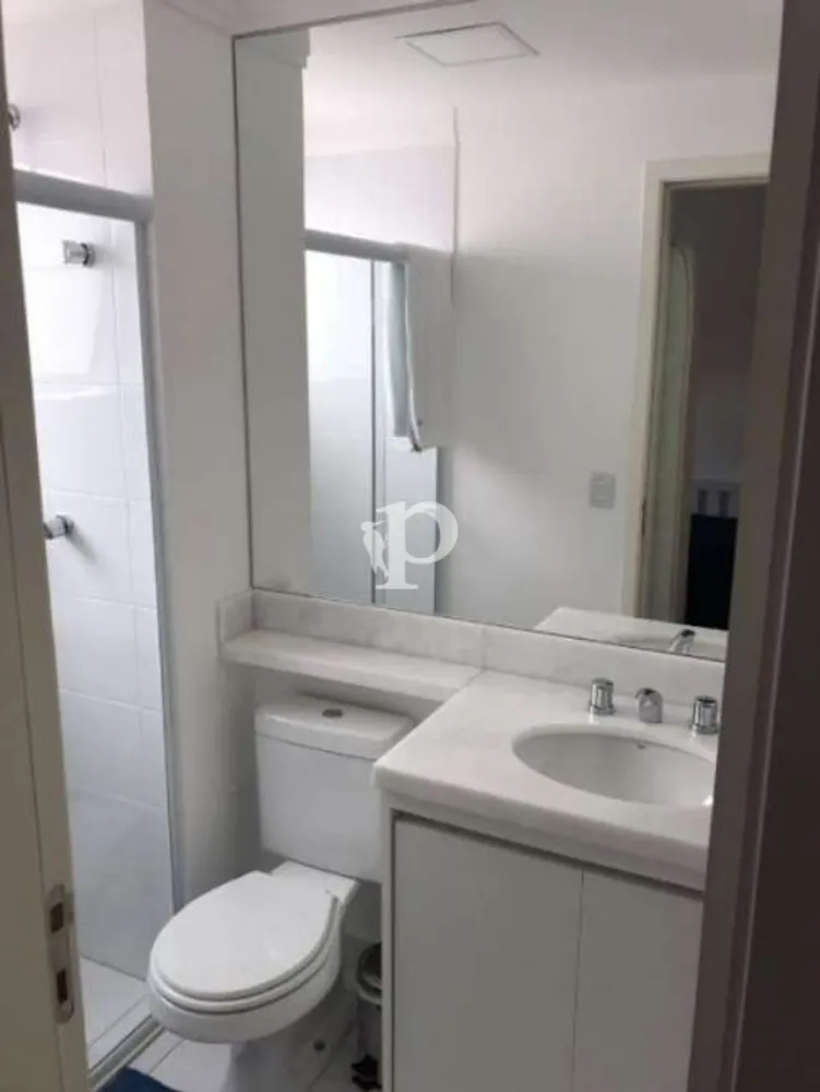 Apartamento, 3 quartos, 108 m² - Foto 13