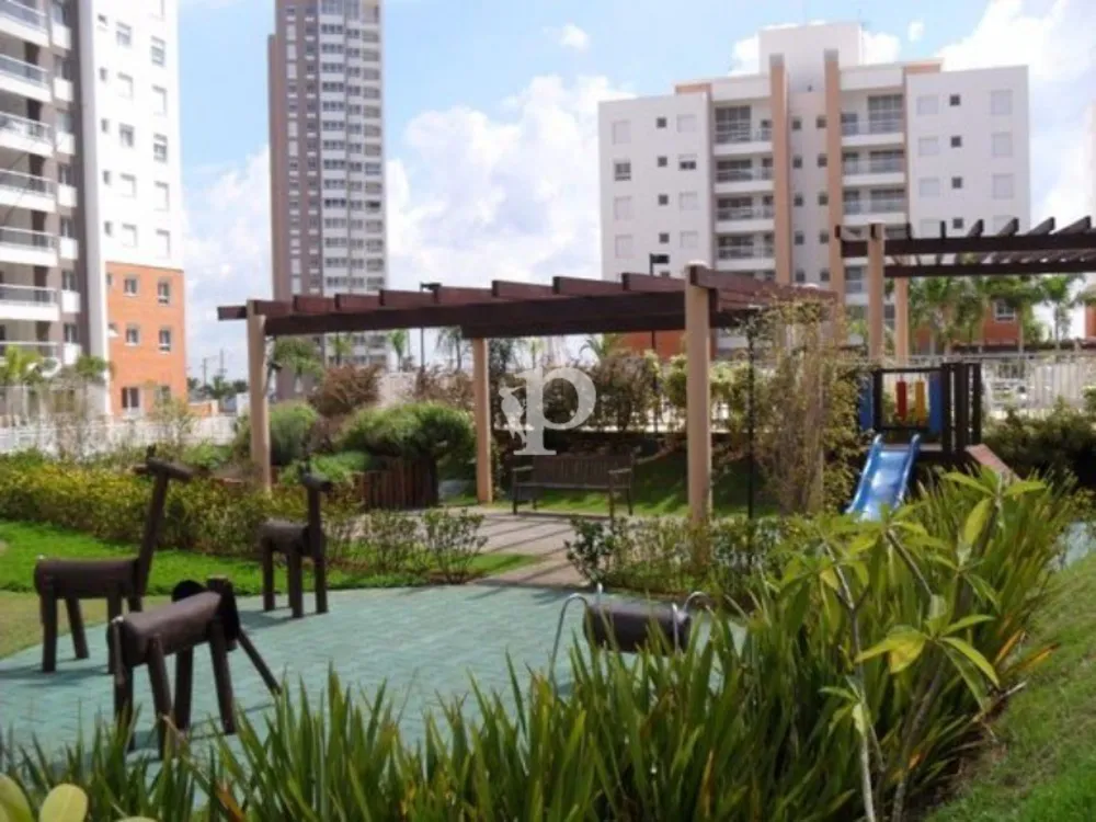 Apartamento, 3 quartos, 108 m² - Foto 17