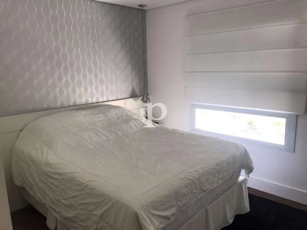 Apartamento, 3 quartos, 108 m² - Foto 8