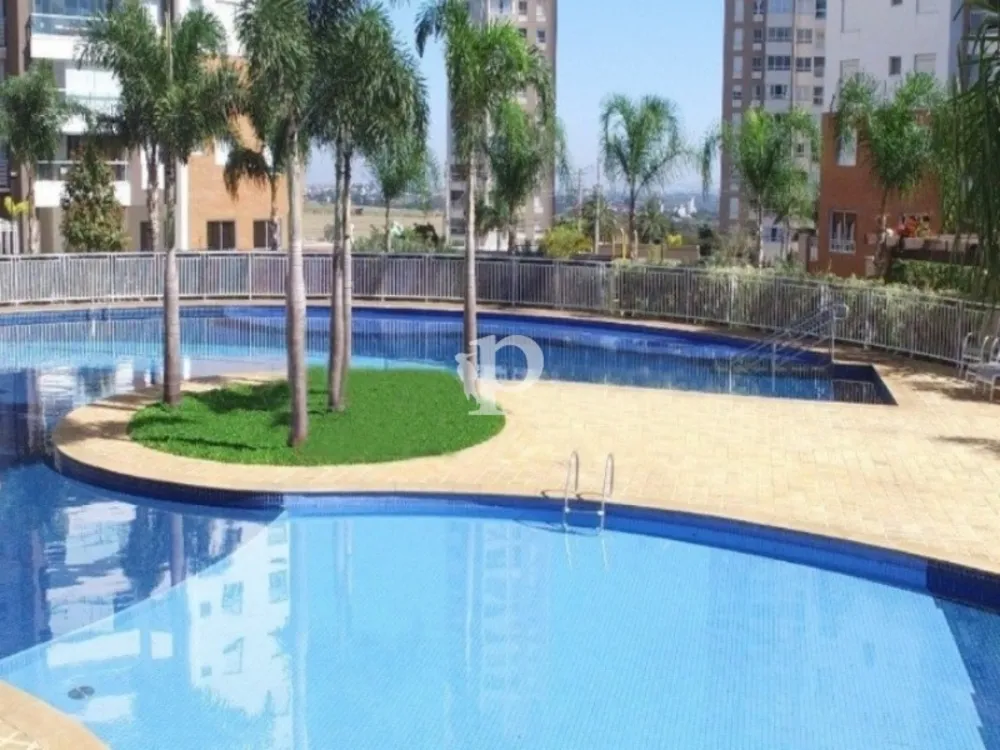 Apartamento, 3 quartos, 108 m² - Foto 20