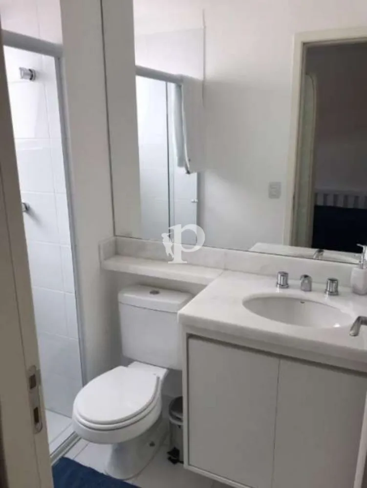 Apartamento, 3 quartos, 108 m² - Foto 11