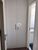 Apartamento, 3 quartos, 108 m² - Foto 6