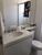 Apartamento, 3 quartos, 108 m² - Foto 7