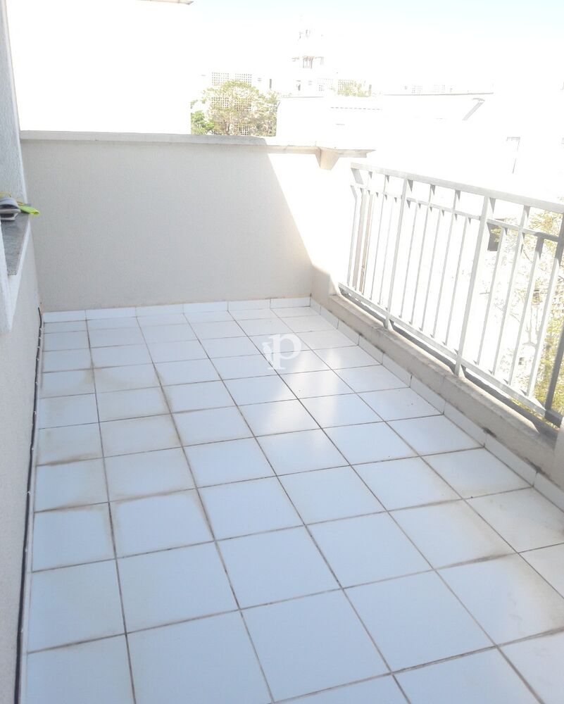 Cobertura, 3 quartos, 97 m² - Foto 10