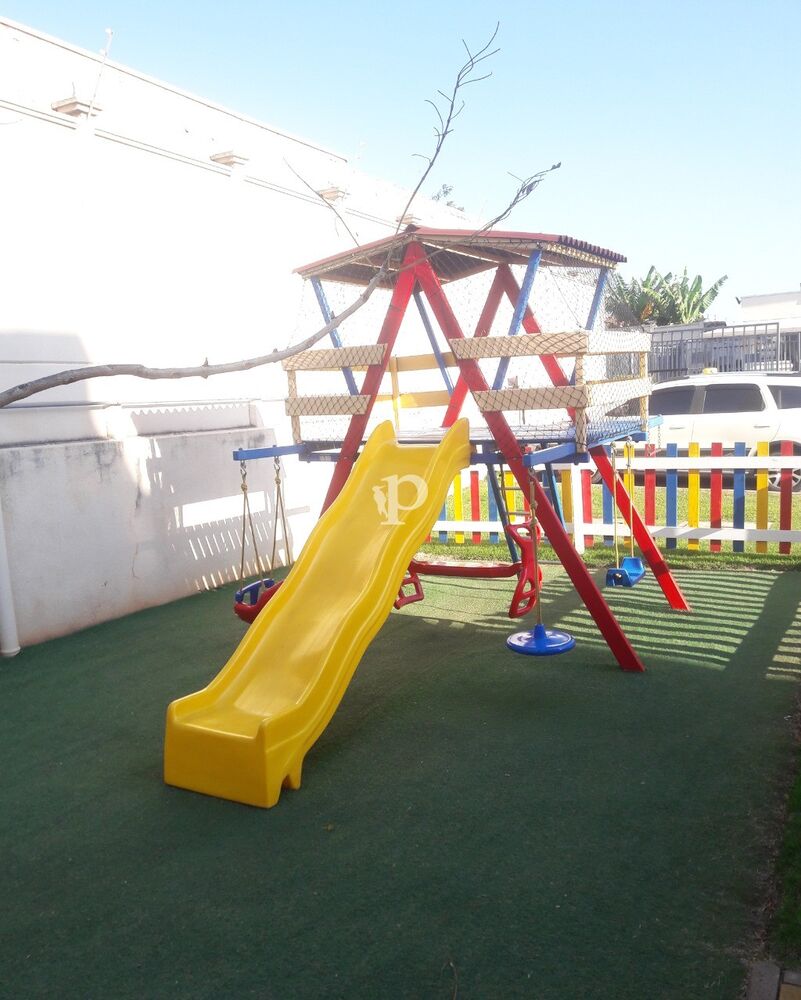 Cobertura, 3 quartos, 97 m² - Foto 31
