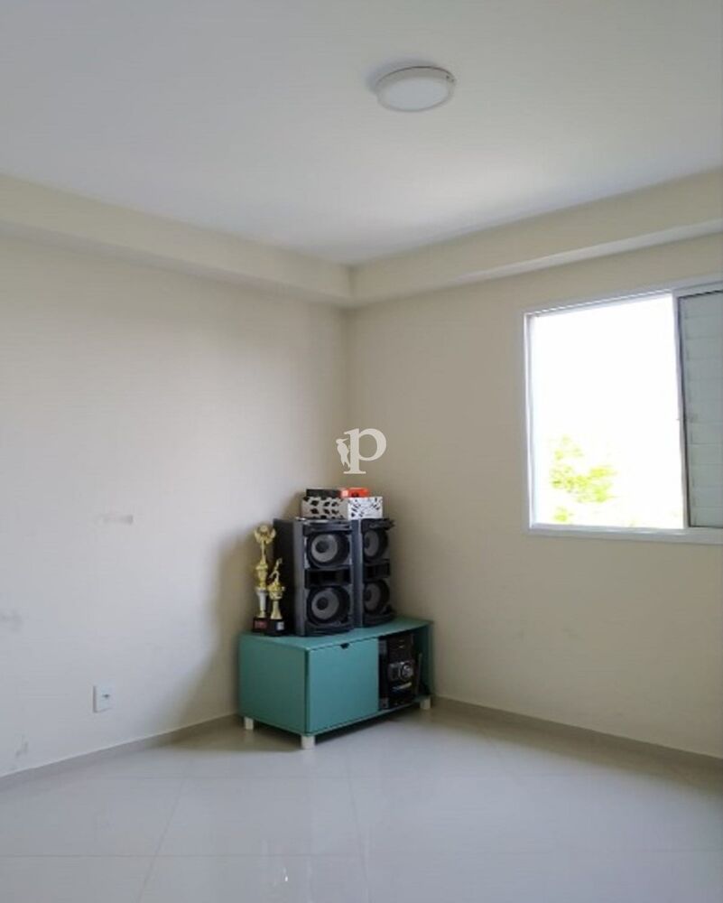 Cobertura, 3 quartos, 97 m² - Foto 4