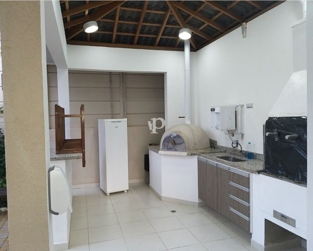 Cobertura, 3 quartos, 97 m² - Foto 33