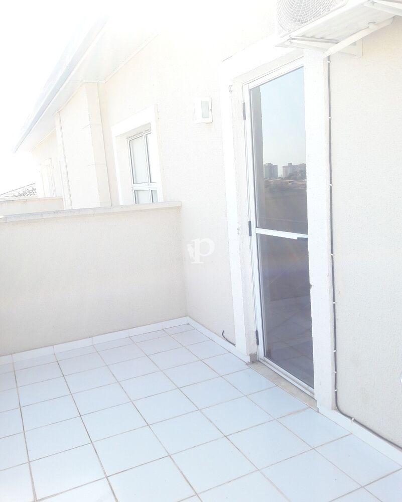 Cobertura, 3 quartos, 97 m² - Foto 5