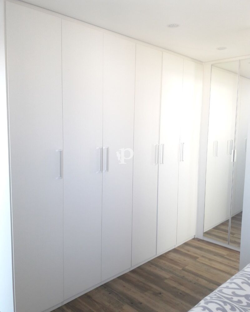 Cobertura, 3 quartos, 97 m² - Foto 16