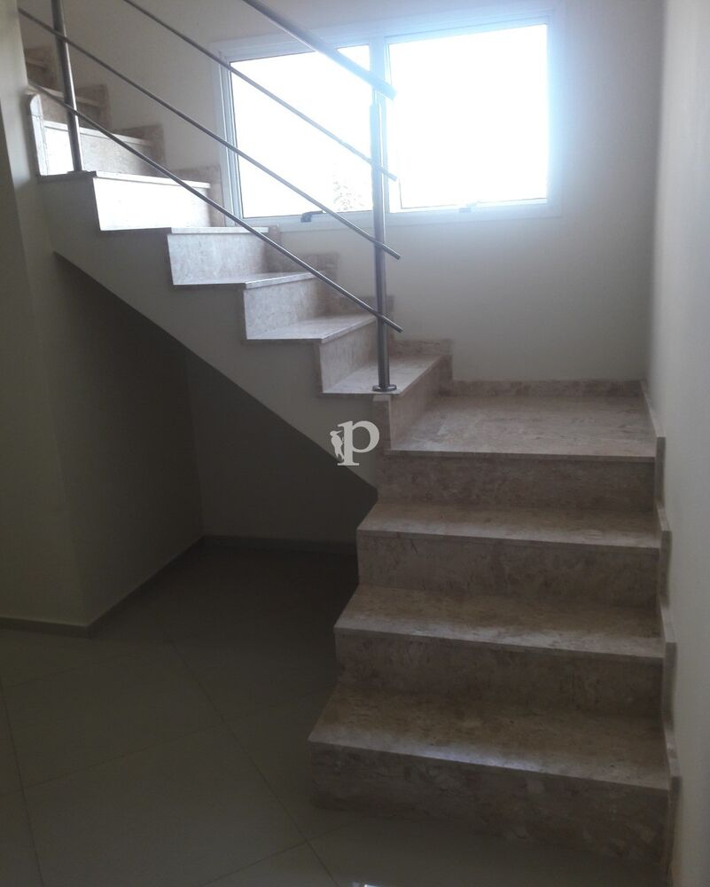 Cobertura, 3 quartos, 97 m² - Foto 24
