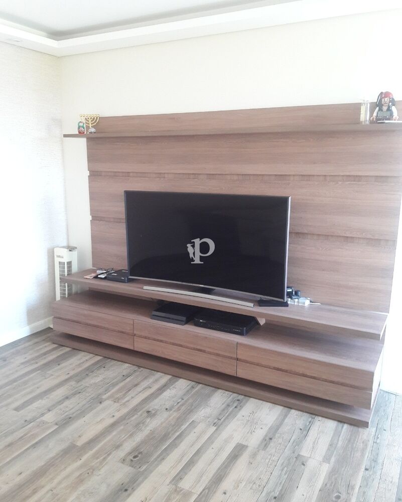 Cobertura, 3 quartos, 97 m² - Foto 6
