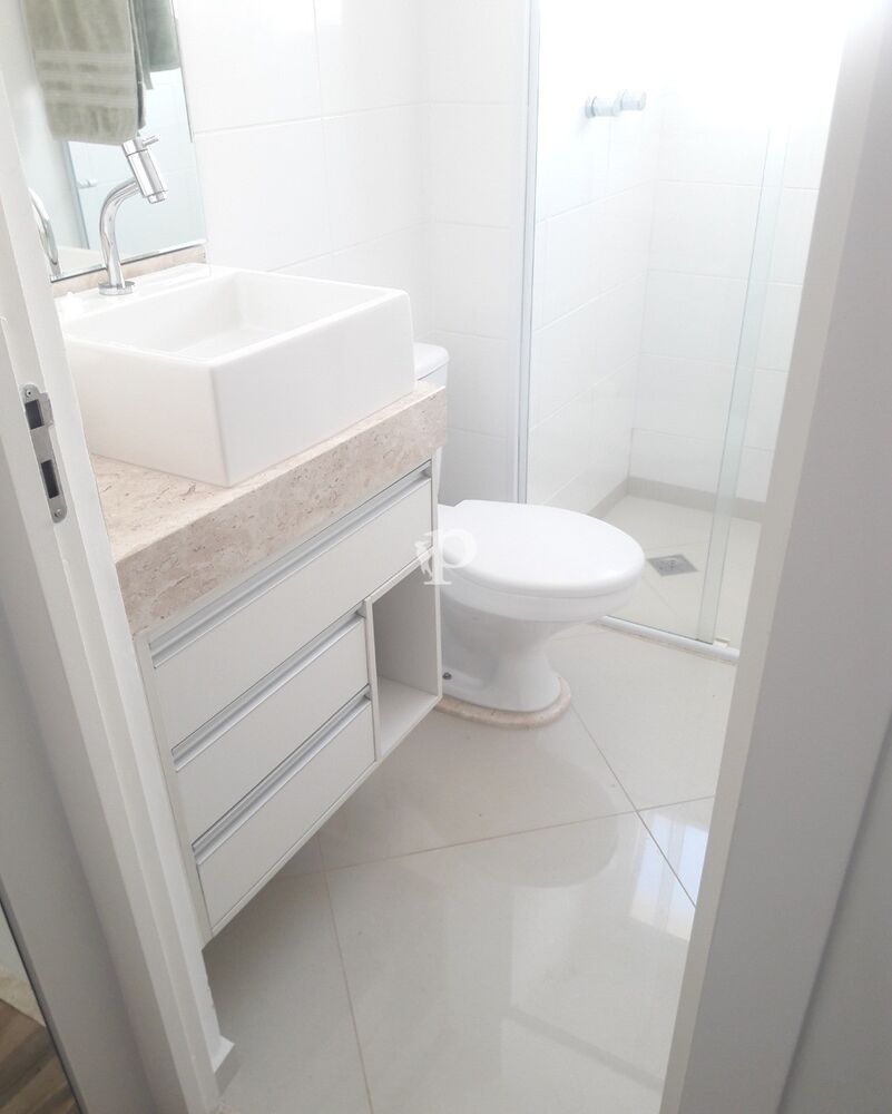 Cobertura, 3 quartos, 97 m² - Foto 22