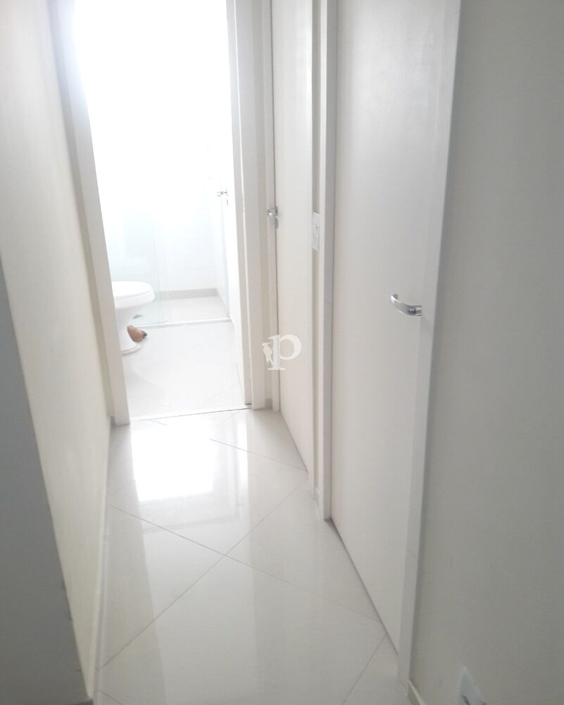 Cobertura, 3 quartos, 97 m² - Foto 34