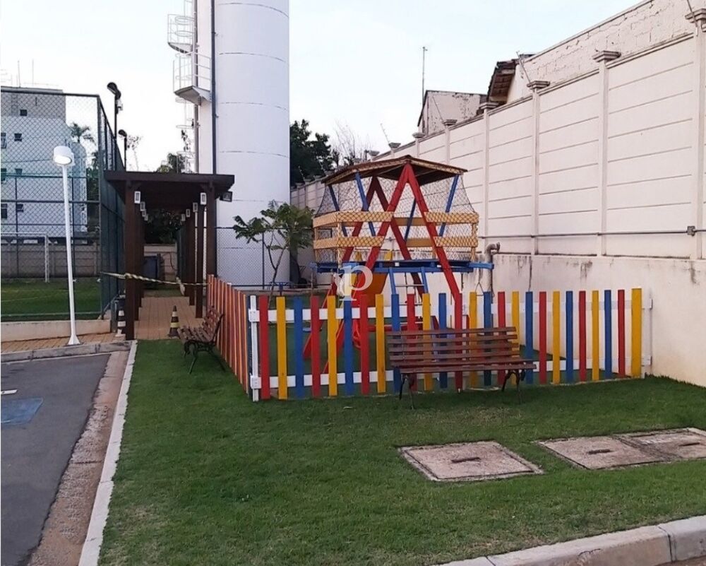 Cobertura, 3 quartos, 97 m² - Foto 13