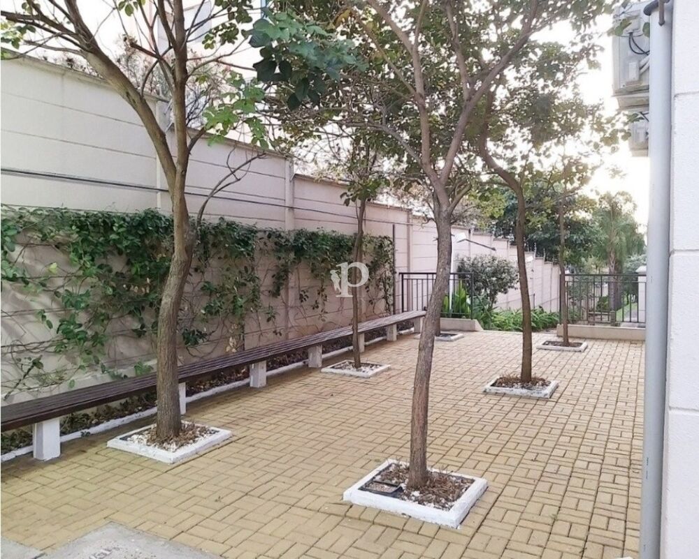 Cobertura, 3 quartos, 97 m² - Foto 12