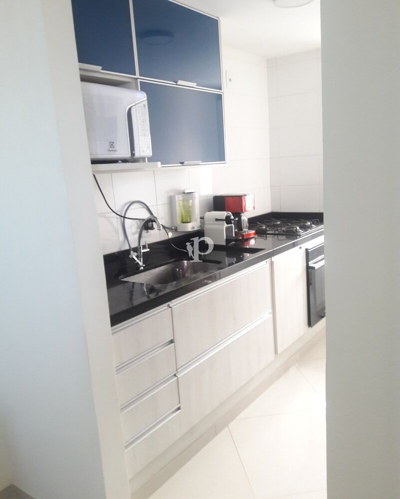 Cobertura, 3 quartos, 97 m² - Foto 23