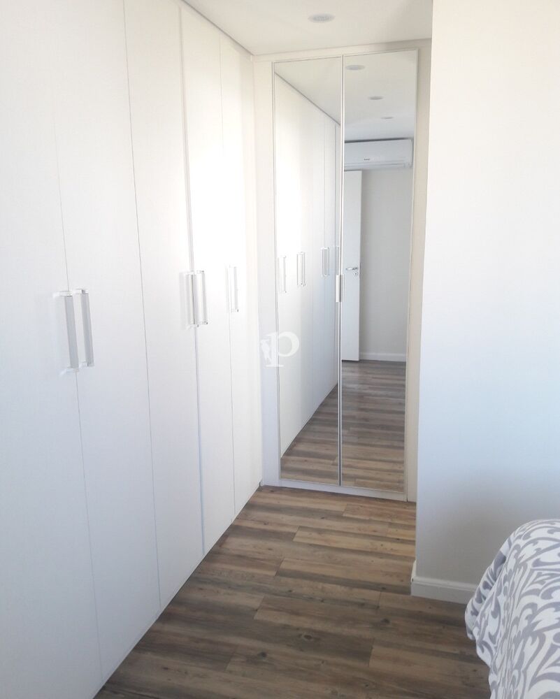 Cobertura, 3 quartos, 97 m² - Foto 30