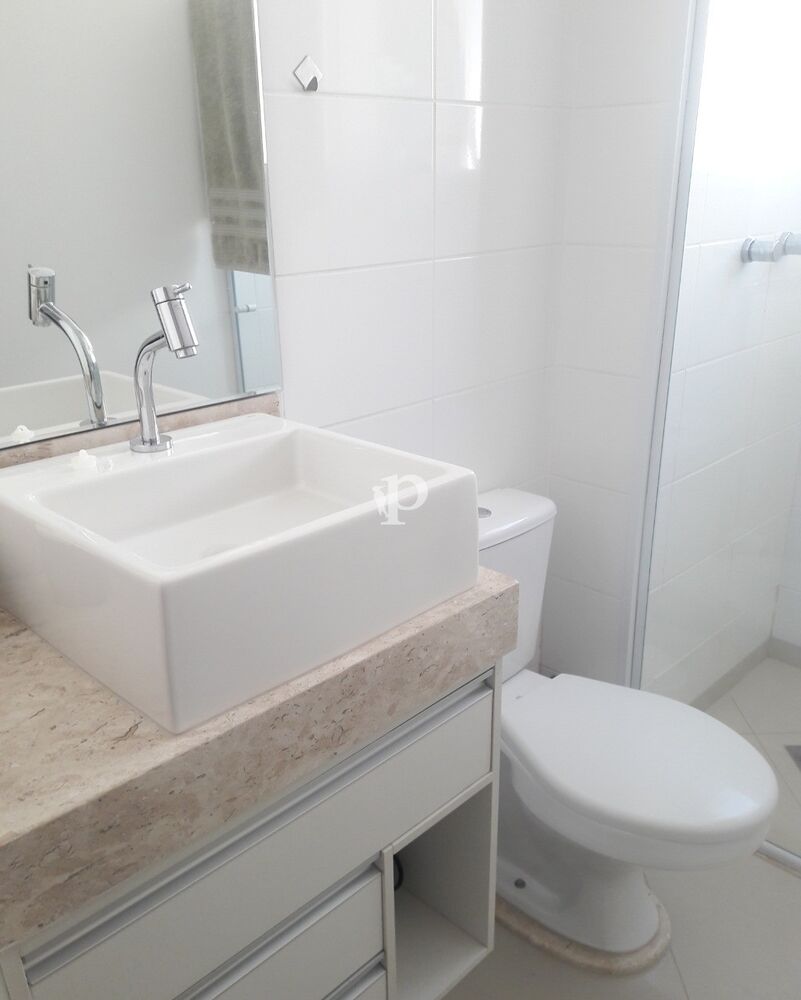 Cobertura, 3 quartos, 97 m² - Foto 32