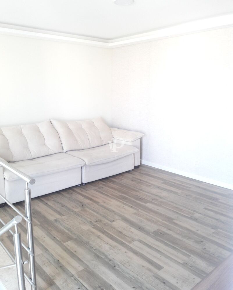 Cobertura, 3 quartos, 97 m² - Foto 8