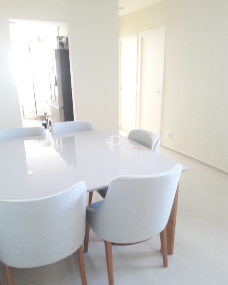 Cobertura, 3 quartos, 97 m² - Foto 35