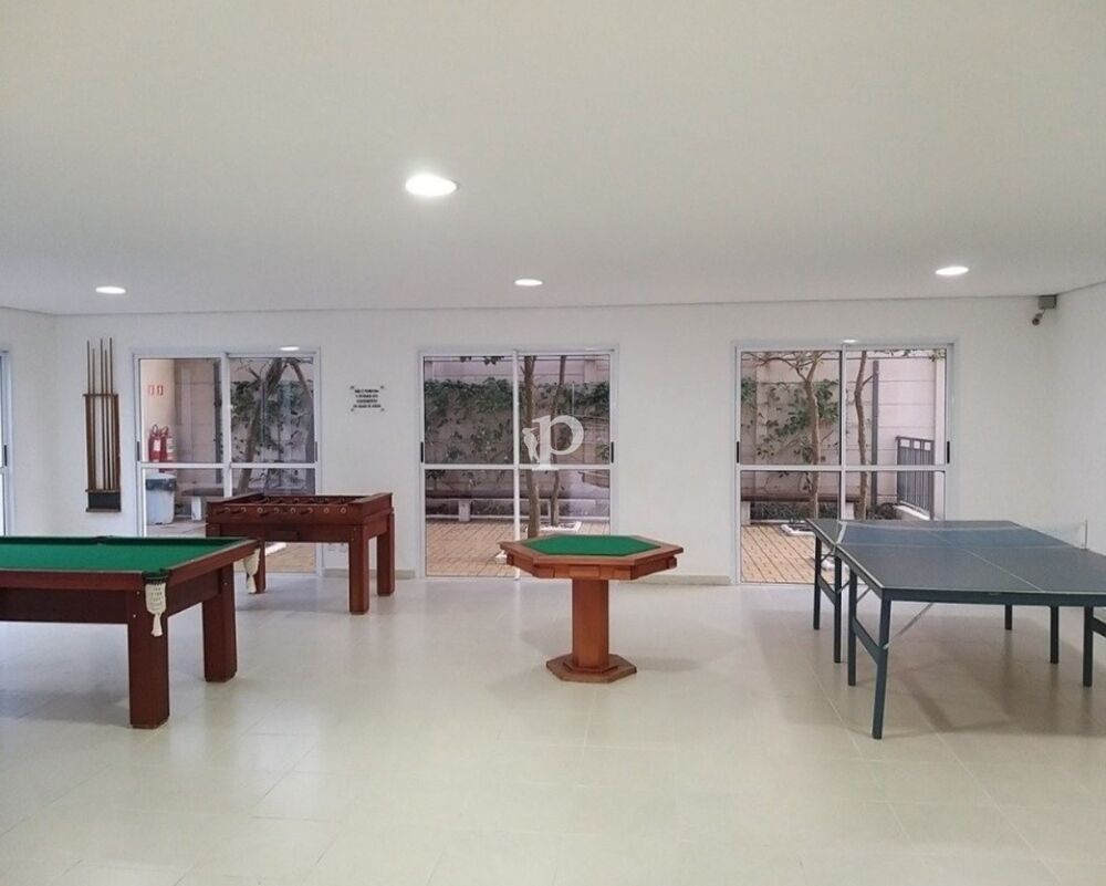 Cobertura, 3 quartos, 97 m² - Foto 19