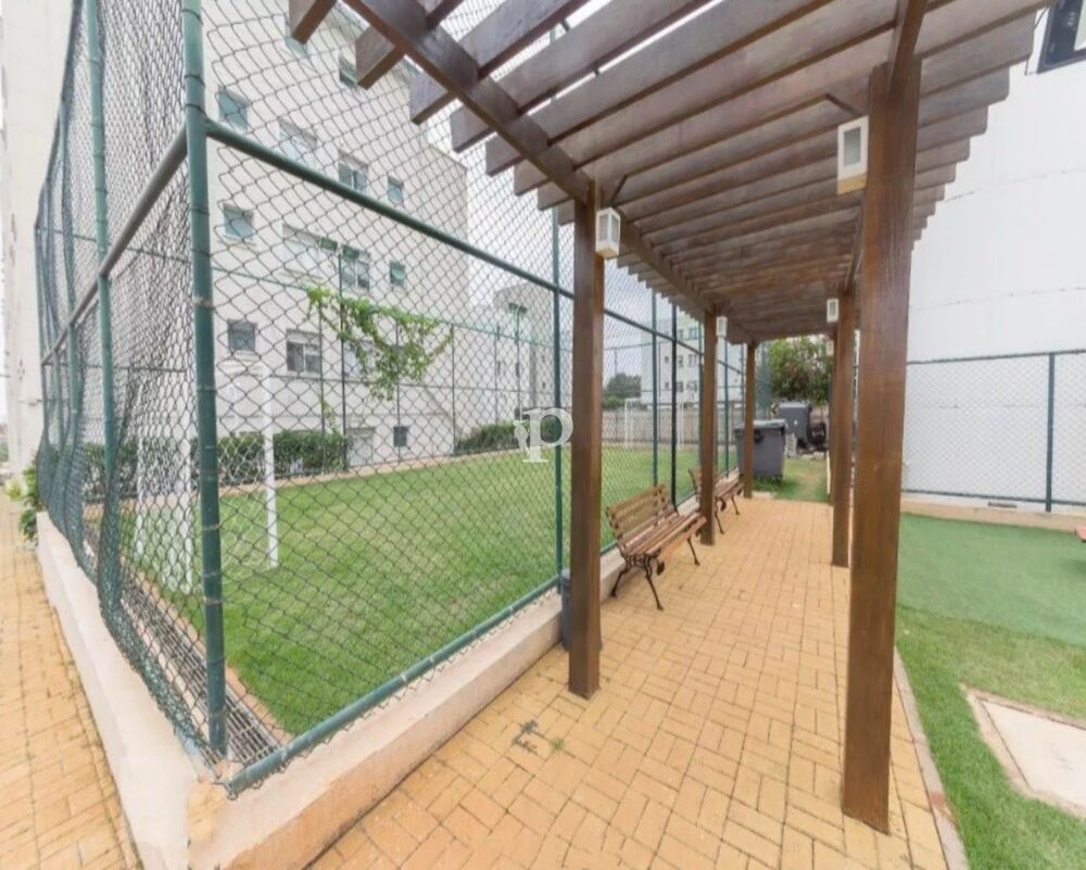 Cobertura, 3 quartos, 97 m² - Foto 3