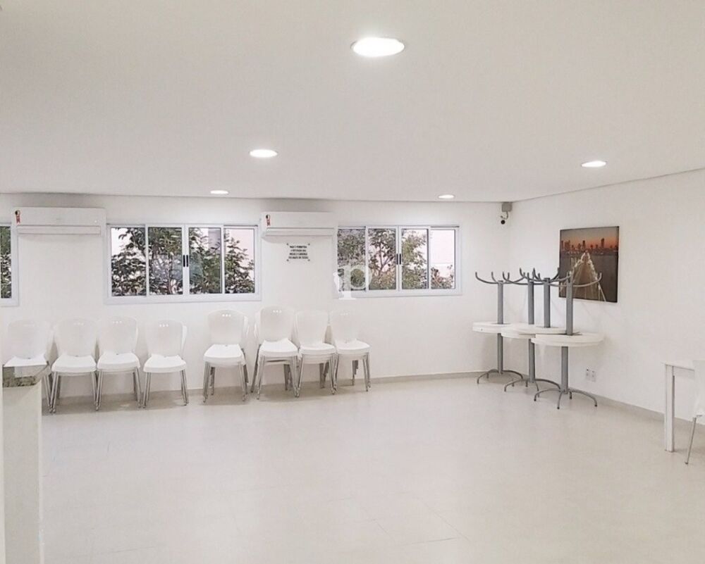 Cobertura, 3 quartos, 97 m² - Foto 14