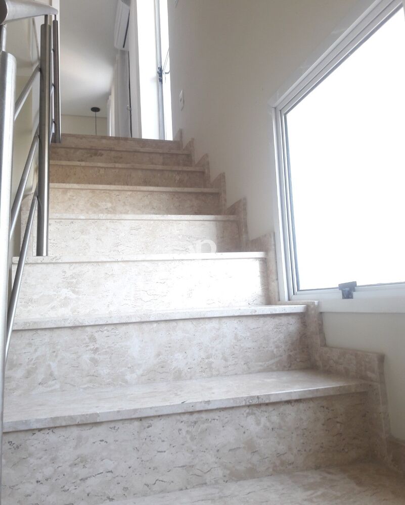 Cobertura, 3 quartos, 97 m² - Foto 11