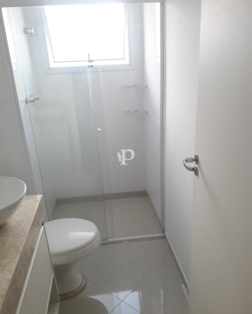 Cobertura, 3 quartos, 97 m² - Foto 1