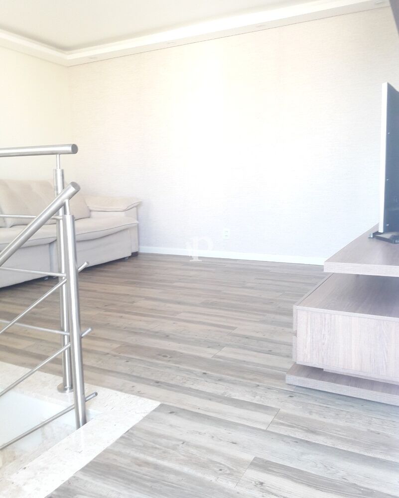 Cobertura, 3 quartos, 97 m² - Foto 18