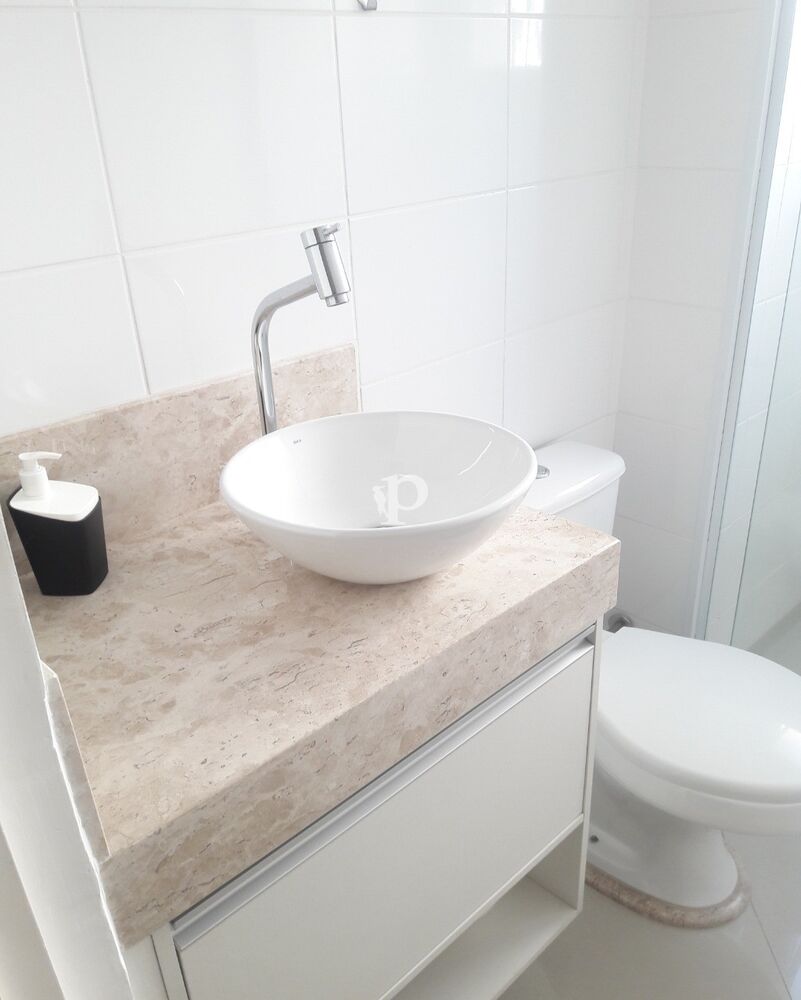 Cobertura, 3 quartos, 97 m² - Foto 20
