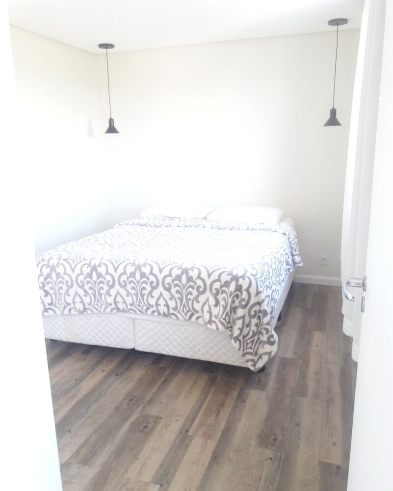 Cobertura, 3 quartos, 97 m² - Foto 29