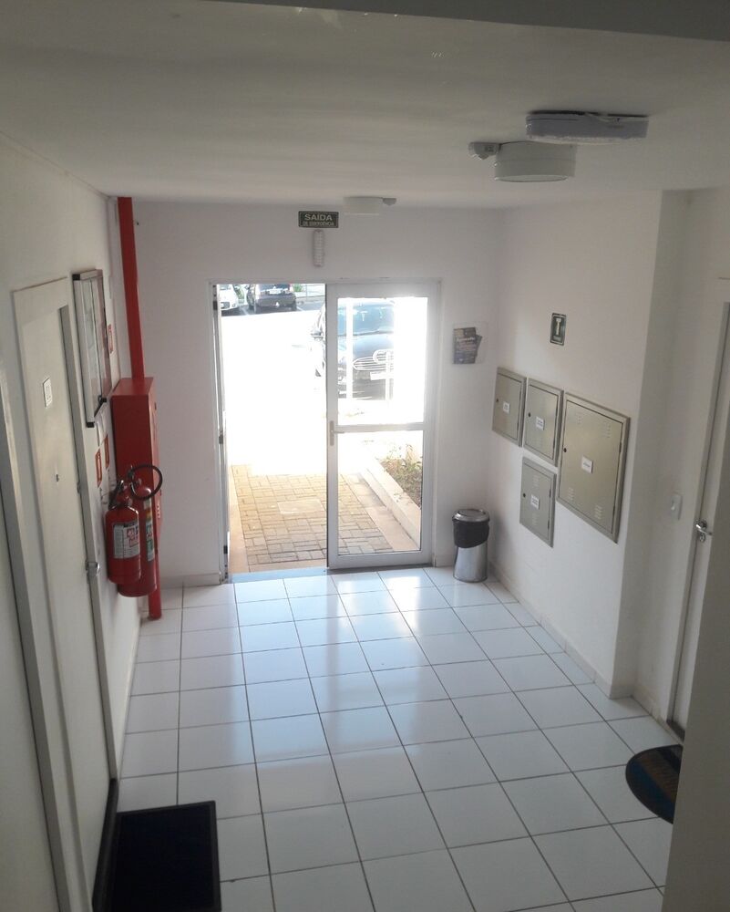Cobertura, 3 quartos, 97 m² - Foto 17