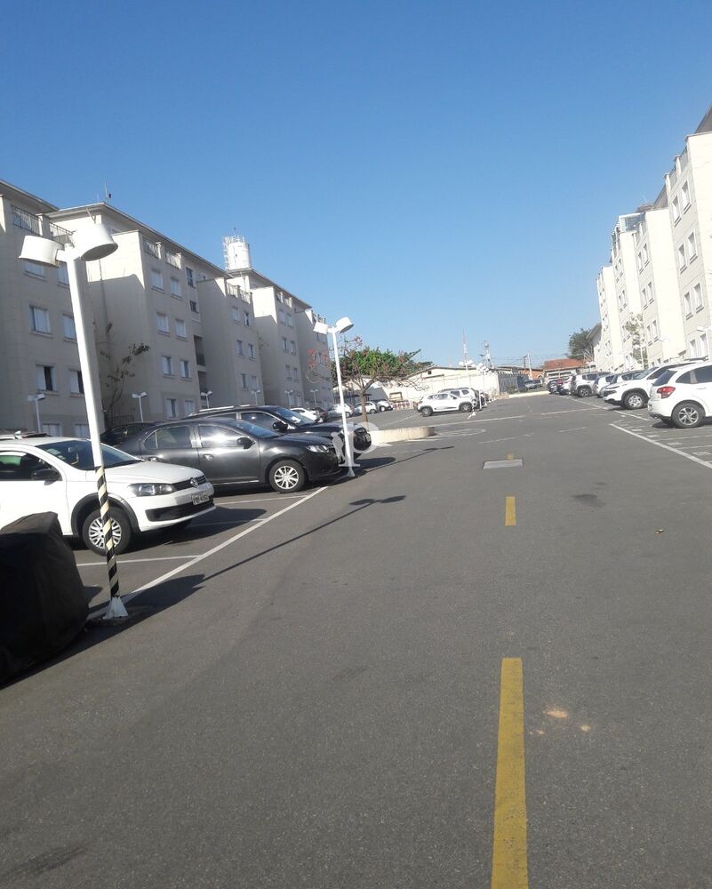 Cobertura, 3 quartos, 97 m² - Foto 37