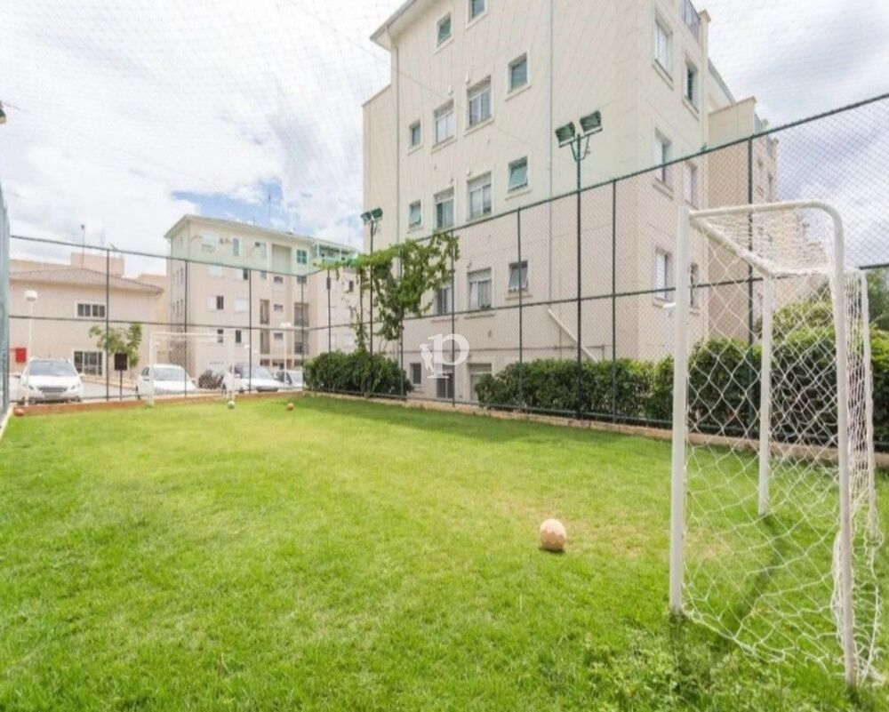 Cobertura, 3 quartos, 97 m² - Foto 9