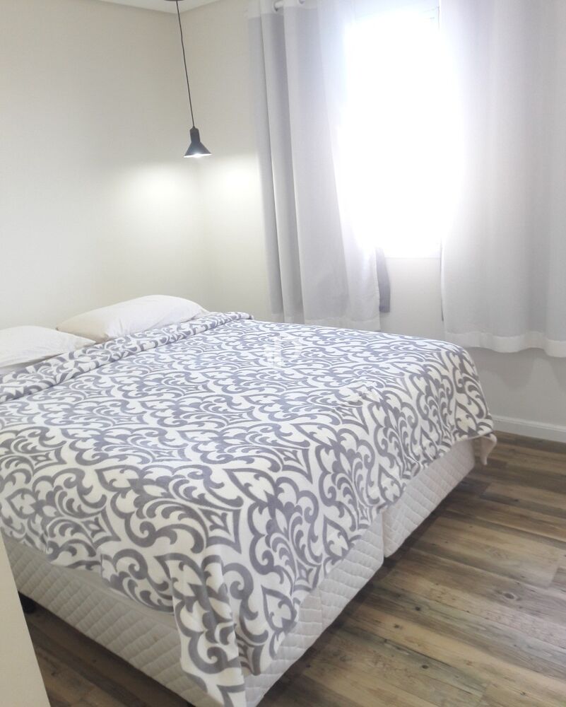 Cobertura, 3 quartos, 97 m² - Foto 7
