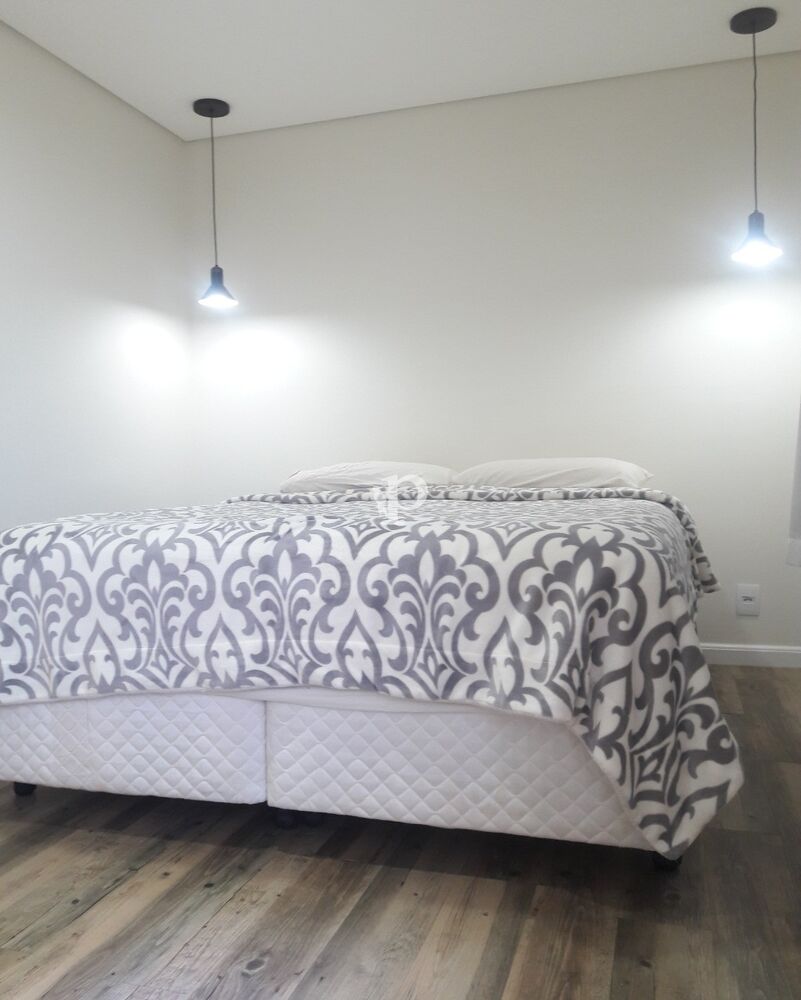 Cobertura, 3 quartos, 97 m² - Foto 36