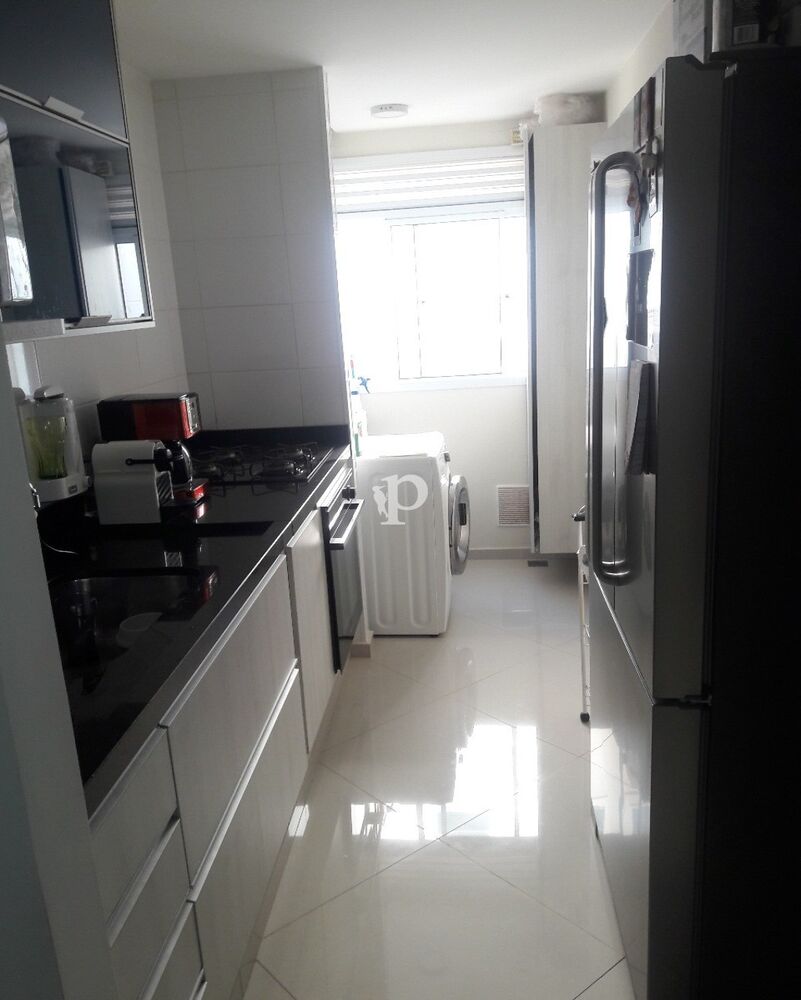Cobertura, 3 quartos, 97 m² - Foto 2