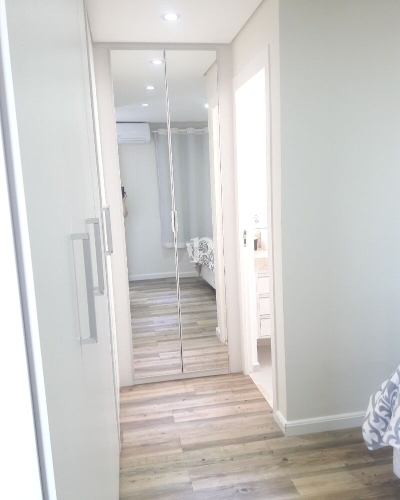 Cobertura, 3 quartos, 97 m² - Foto 27