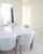 Cobertura, 3 quartos, 97 m² - Foto 3