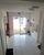 Cobertura, 3 quartos, 97 m² - Foto 2