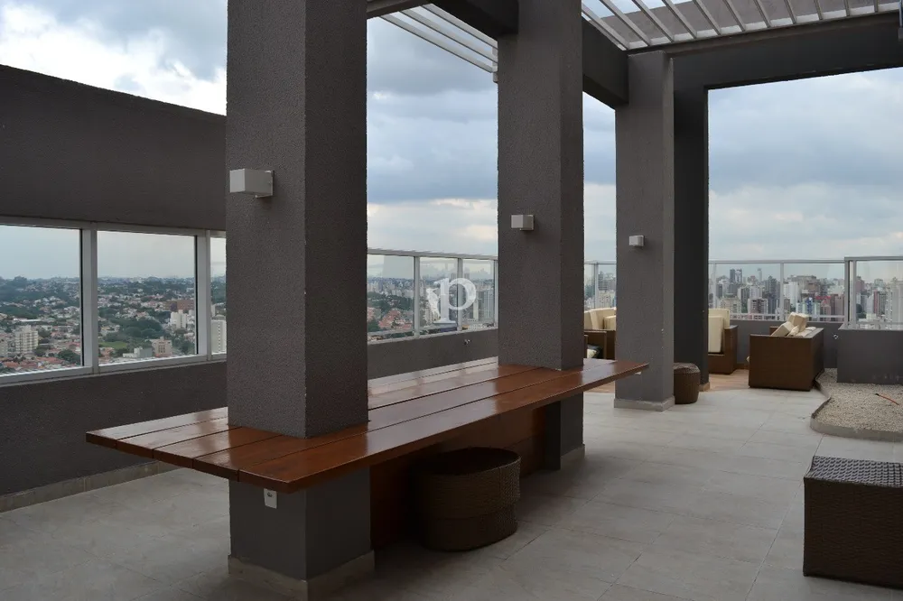 Apartamento, 2 quartos, 67 m² - Foto 9