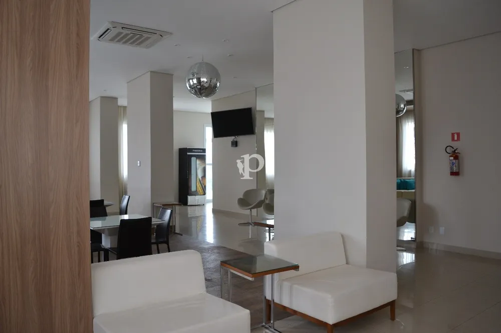 Apartamento, 2 quartos, 67 m² - Foto 8
