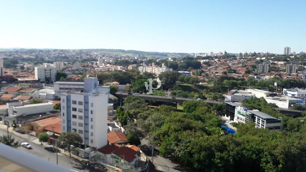 Apartamento, 2 quartos, 67 m² - Foto 3