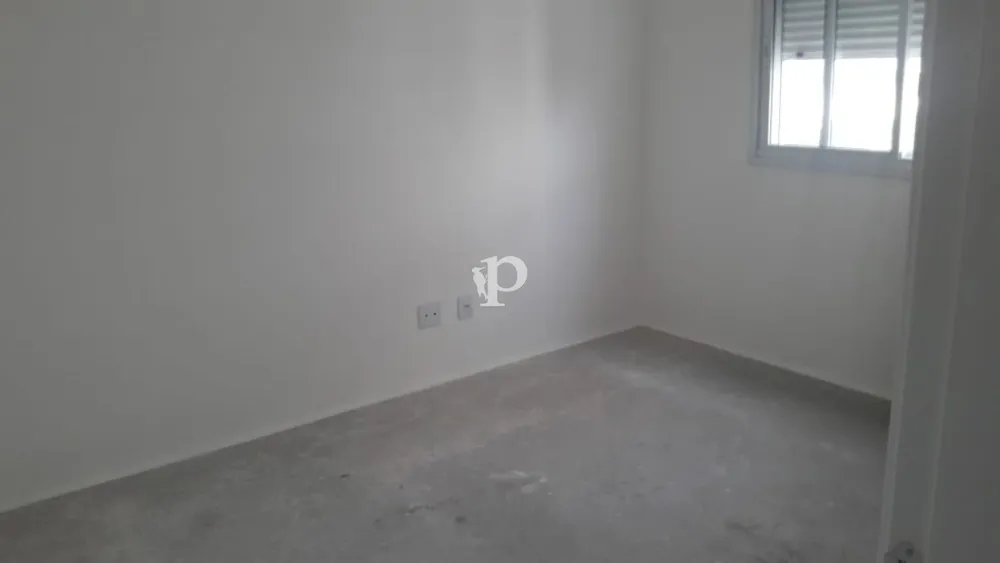 Apartamento, 2 quartos, 67 m² - Foto 6