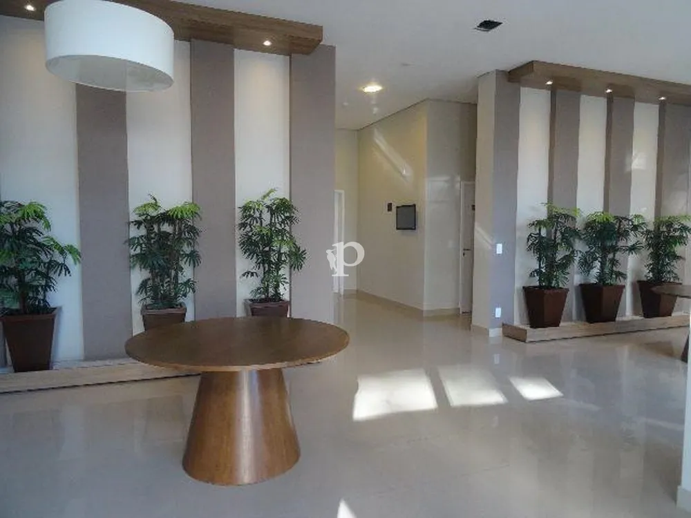 Apartamento, 2 quartos, 67 m² - Foto 1