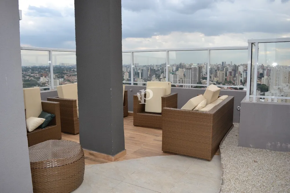 Apartamento, 2 quartos, 67 m² - Foto 12
