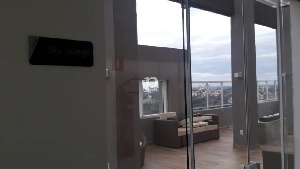 Apartamento, 2 quartos, 67 m² - Foto 11