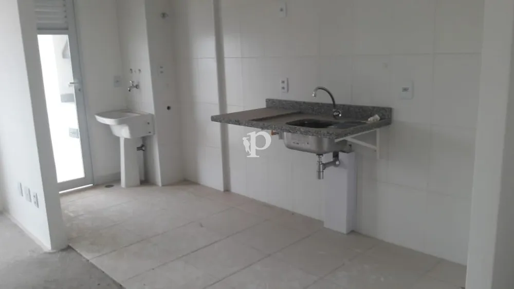 Apartamento, 2 quartos, 67 m² - Foto 4